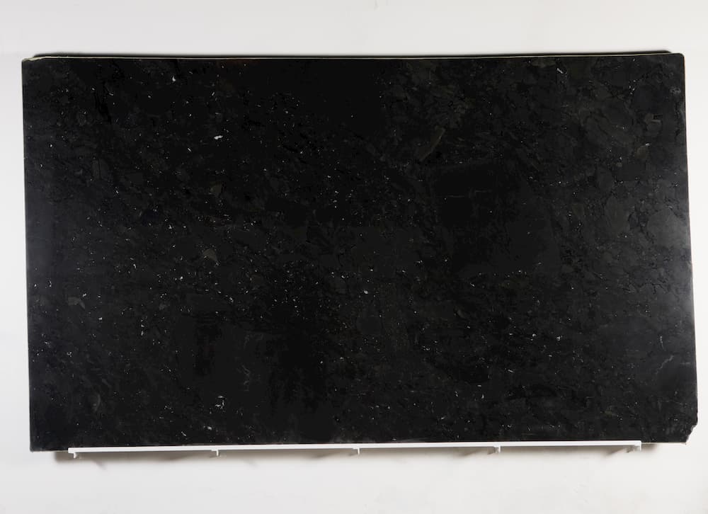 Recubrimiento de Cuarcita Infinity