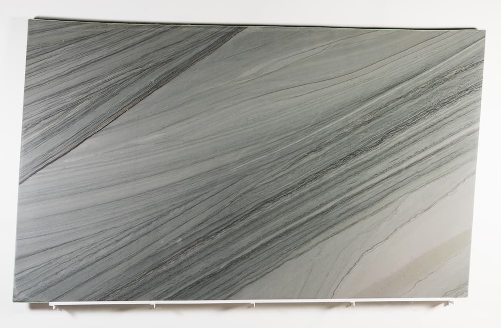 Recubrimiento de Cuarcita New Horizon