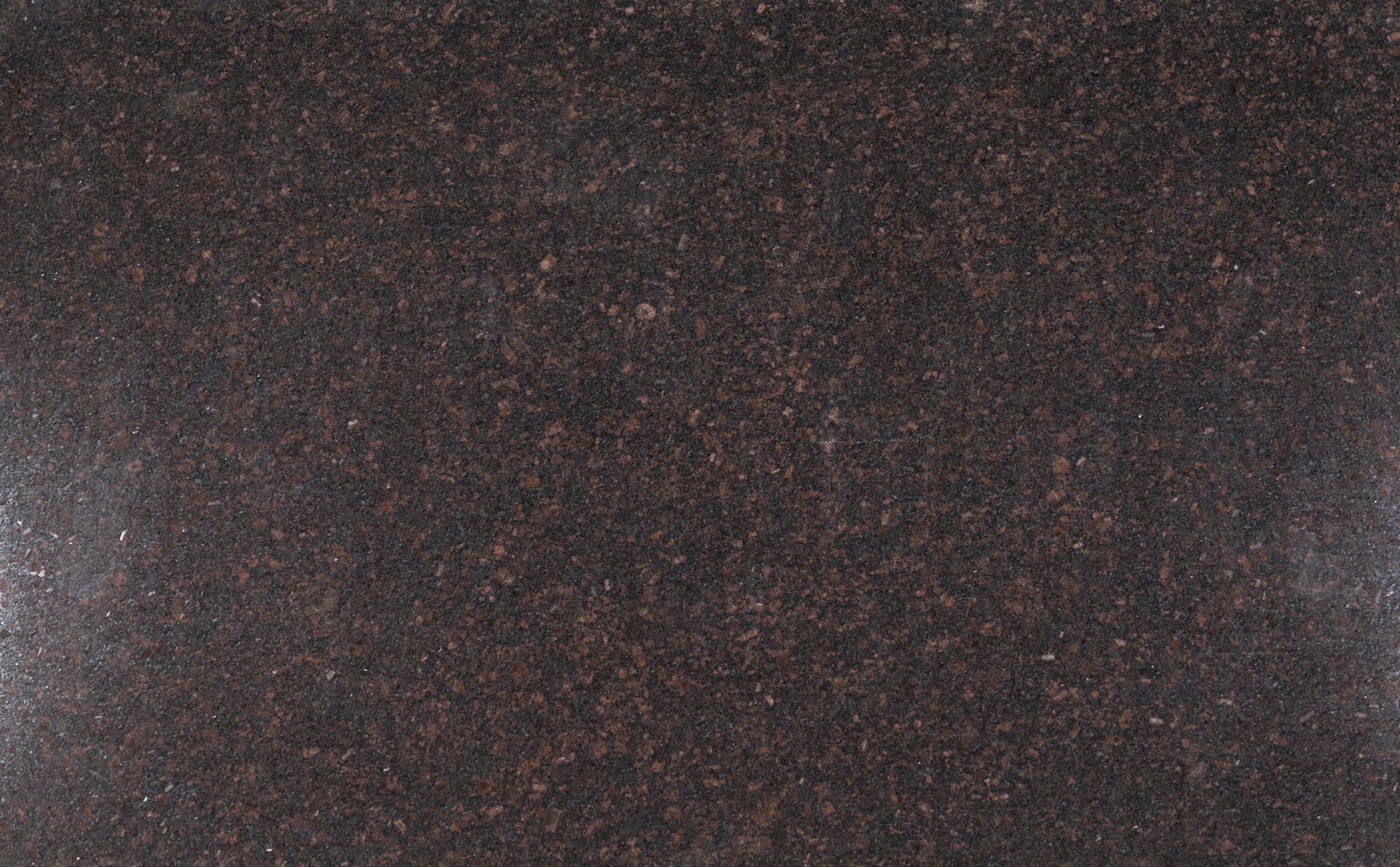 Recubrimiento de Granito Exótico Tan Brown