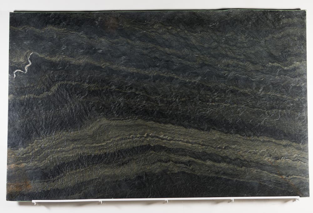 Recubrimiento de Cuarcita Uber Fusion