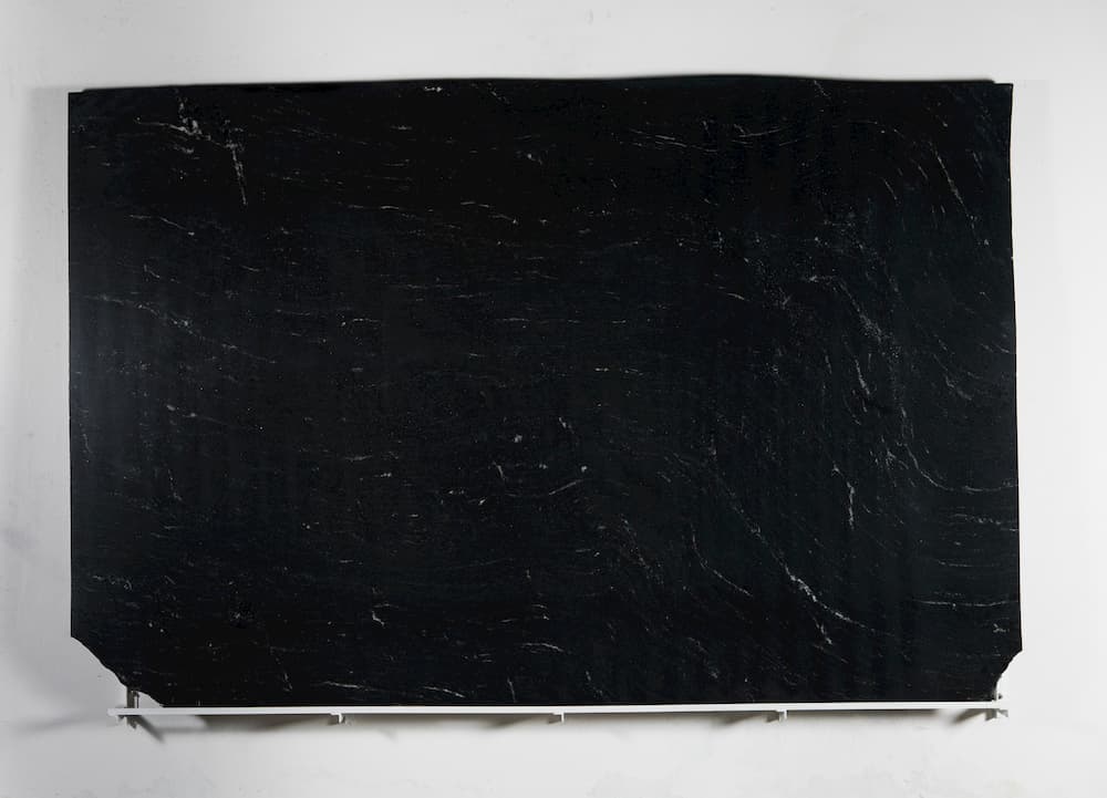 Recubrimiento de Granito Exótico Via Lactea Leather